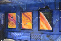 /album/uv-airbrush/uv-airbrush-3sbio-2-jpg/